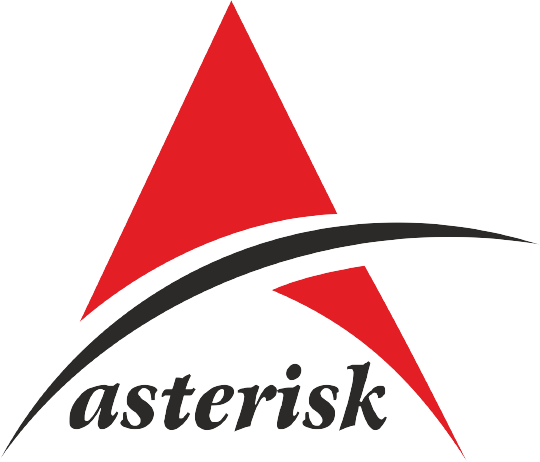 Best PCD Pharma Franchise Company in India | Asterisk Labs